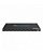 SPLITTER HDMI 1x8 AVLIFE B18HDV - Imagem 4