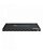 SPLITTER HDMI 1x8 AVLIFE B18HDV - Imagem 3