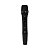 MICROFONE S/FIO BASTAO KADOSH K 501/502 - Imagem 2