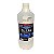 LIQUIDO DE LIMPEZA GSO CLEAN - Imagem 5