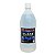 LIQUIDO DE LIMPEZA GSO CLEAN - Imagem 2