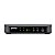 MICROFONE S/FIO HEADSET SHURE BLX14BR/P31-J10 - Imagem 11
