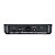 MICROFONE S/FIO HEADSET SHURE BLX14BR/P31-J10 - Imagem 14