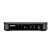 MICROFONE S/FIO HEADSET SHURE BLX14BR/P31-J10 - Imagem 9