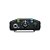 MONITOR IN EAR SHURE P3TRA215CL-G20 - Imagem 4