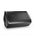 CAIXA ATIVA 12 JBL *PRX812W* - Imagem 4