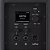 CAIXA ATIVA 12 JBL EON 712 EON712 - Imagem 3