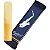 PALHETA SAX TENOR 1.5 VANDOREN SR2215 2223 - Imagem 2
