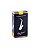 PALHETA SAX ALTO 2.0 VANDOREN SR212 2211 - Imagem 9