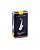 PALHETA SAX ALTO 2.0 VANDOREN SR212 2211 - Imagem 8