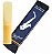 PALHETA SAX ALTO 2.0 VANDOREN SR212 2211 - Imagem 5