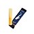 PALHETA SAX ALTO 1.5 VANDOREN SR2115 2210 - Imagem 3