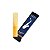 PALHETA SAX ALTO 1.5 VANDOREN SR2115 2210 - Imagem 4