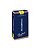 PALHETA CLARINETE 2.0 VANDOREN CR102 2201 - Imagem 8
