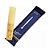 PALHETA CLARINETE 2.0 VANDOREN CR102 2201 - Imagem 3