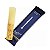 PALHETA CLARINETE 2.0 VANDOREN CR102 2201 - Imagem 4