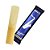 PALHETA SAX TENOR 2.5 VANDOREN SR2225 2225 - Imagem 3