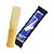 PALHETA SAX TENOR 2.0 VANDOREN SR222 2224 - Imagem 2