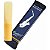 PALHETA SAX ALTO 2.5 VANDOREN SR2125 2212 - Imagem 2