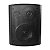 CAIXA PASSIVA INDOOR SOUNDVOICE IN-45 PRETA - Imagem 2