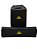 BAG CAIXA ARTOS1200 *VF MUSIC (KIT)* - Imagem 2