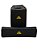 BAG CAIXA ARTOS1200 *VF MUSIC (KIT)* - Imagem 1
