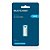 PENDRIVE MULTILASER DIAMOND METALICO 16GB PD850 - Imagem 2