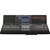 MESA DIGITAL 72 CANAIS YAMAHA CL5 - Imagem 6