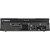 MESA DIGITAL 72 CANAIS YAMAHA CL5 - Imagem 8
