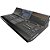 MESA DIGITAL 72 CANAIS YAMAHA CL5 - Imagem 4