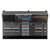 MESA DIGITAL 72 CANAIS YAMAHA CL5 - Imagem 3