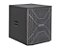 CAIXA PASSIVA SUBGRAVE 15 ONEAL OBSB-3815X-PT - Imagem 7