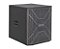 CAIXA PASSIVA SUBGRAVE 15 ONEAL OBSB-3815X-PT - Imagem 1