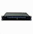 AMPLIFICADOR SETORIZADO ONEAL OLK-6012 - Imagem 3