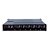 AMPLIFICADOR SETORIZADO ONEAL OLK-6012 - Imagem 6