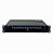 AMPLIFICADOR SETORIZADO ONEAL OLK-6012 - Imagem 1