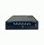 AMPLIFICADOR SETORIZADO ONEAL OLK-6006 - Imagem 2