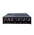 AMPLIFICADOR SETORIZADO ONEAL OLK-6006 - Imagem 7