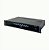 AMPLIFICADOR SETORIZADO ONEAL OLK-6008 - Imagem 3