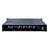 AMPLIFICADOR SETORIZADO ONEAL OLK-6008 - Imagem 6