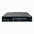 AMPLIFICADO MULTIUSO SETORIZADO ONEAL OM-6006 - Imagem 5