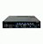 AMPLIFICADO MULTIUSO SETORIZADO ONEAL OM-6006 - Imagem 3