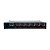 AMPLIFICADO MULTIUSO SETORIZADO ONEAL OM-6012 - Imagem 8