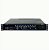 AMPLIFICADO MULTIUSO SETORIZADO ONEAL OM-6008 - Imagem 2