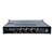 AMPLIFICADO MULTIUSO SETORIZADO ONEAL OM-6008 - Imagem 6