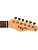 GUITARRA STRATO TAGIMA TG-510 MBL WOODSTOCK - Imagem 6