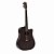 VIOLAO FOLK TAGIMA KANSAS GRAN RESERVA DKMOP - Imagem 3