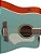 VIOLAO FOLK TAGIMA ACO  *SWELL*  TQG - Imagem 4