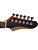 VIOLAO FOLK TAGIMA ACO  *SWELL*  TQG - Imagem 6