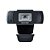 WEBCAM MULTILASER AC339 720P USB BK - Imagem 2